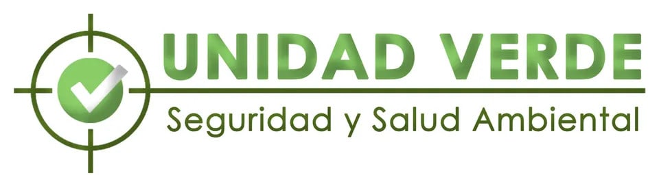 logo ADR