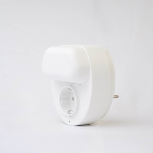 STROOM MASTER PRO® – FILTRO ELECTRICIDAD SUCIA.