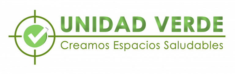 Unidad Verde