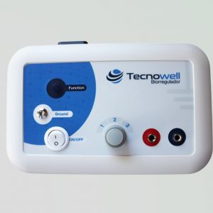 Dispositivo Tecnowell
