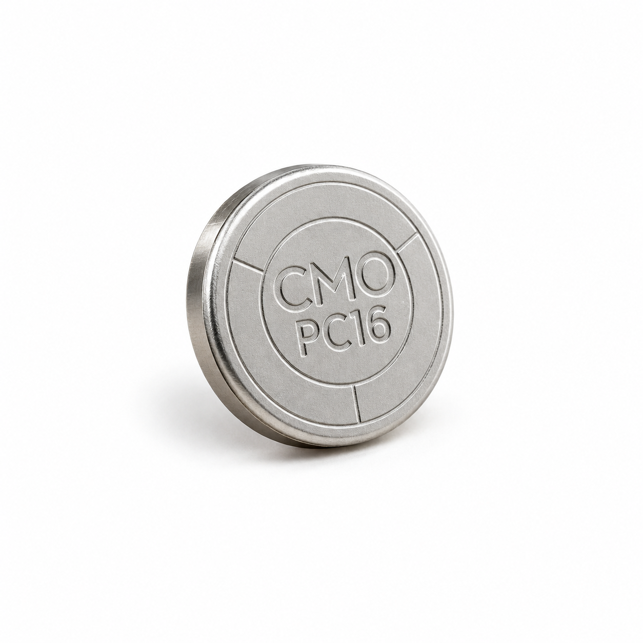 CMO PC16 PCZONE PROTECCIÓN ELECTROMAGNÉTICA ORDENADOR-TABLET