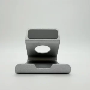 Base Metálica Universal para productos SPIRO®